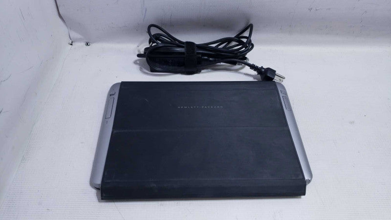 HP Elite X2 1011 G1 Tablet 11.6 \\" Core M-5Y10c@0.8GHZ 4GB 128GB SSD [