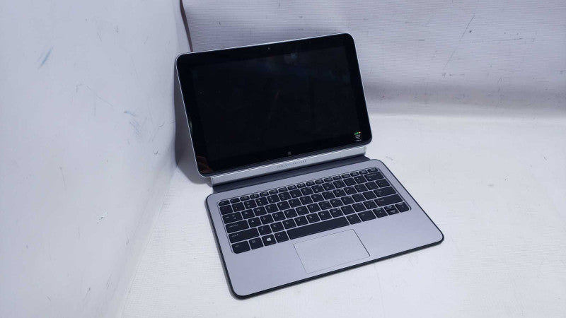 HP Elite X2 1011 G1 Tablet 11.6 \\" Core M-5Y10c@0.8GHZ 4GB 128GB SSD [