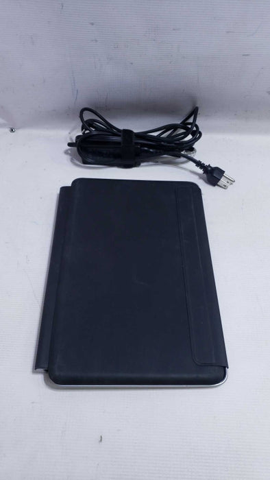 HP Elite X2 1011 G1 Tablet 11.6 \\" Core M-5Y10c@0.8GHZ 4GB 128GB SSD [