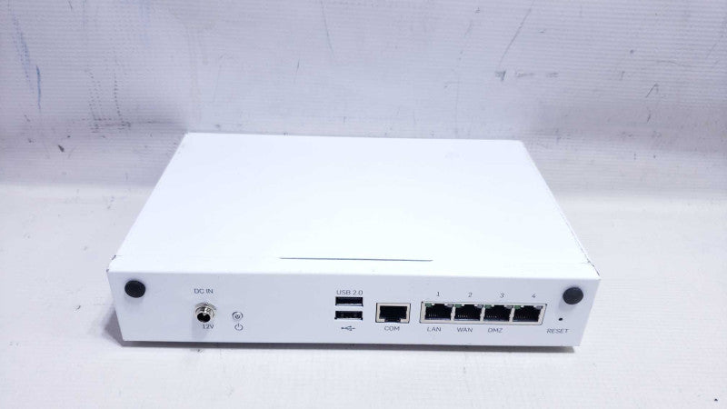 Sophos XG85w Wireless Firewall  [