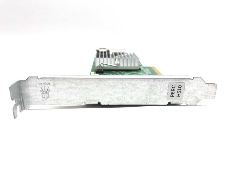 Dell H310 6Gbps SAS HBA w/ LSI 9211-8i 0HV52W / 03P0R3 +