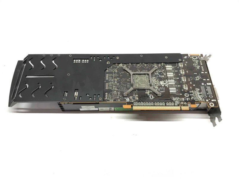 AMD Radeon HD 6870 1GB DDR5 GPU For Mac +
