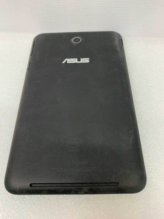 ASUS MeMO Pad 7 K013 7-Inch 16GB Black Android Tablet android 5.0 #