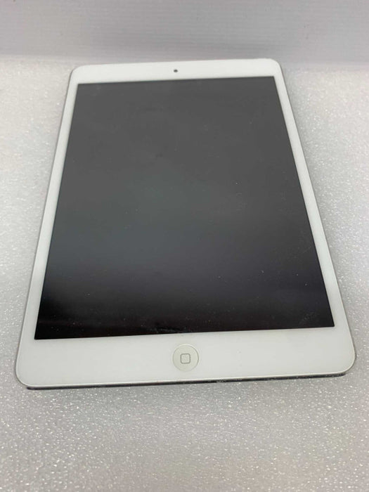 apple ipad Mini A1432 12.7gb 7.9\\" #