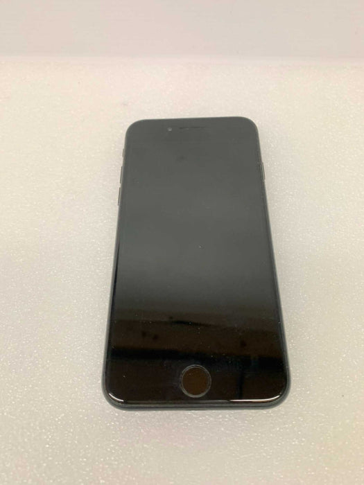 iphone SE 2nd generaton IOS 15.4.1 64gb 4.7\\" #