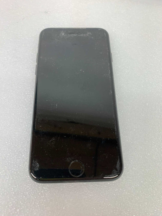 iPhone SE 2nd generation IOS 16.1.1 64gb 4.7\\"  #