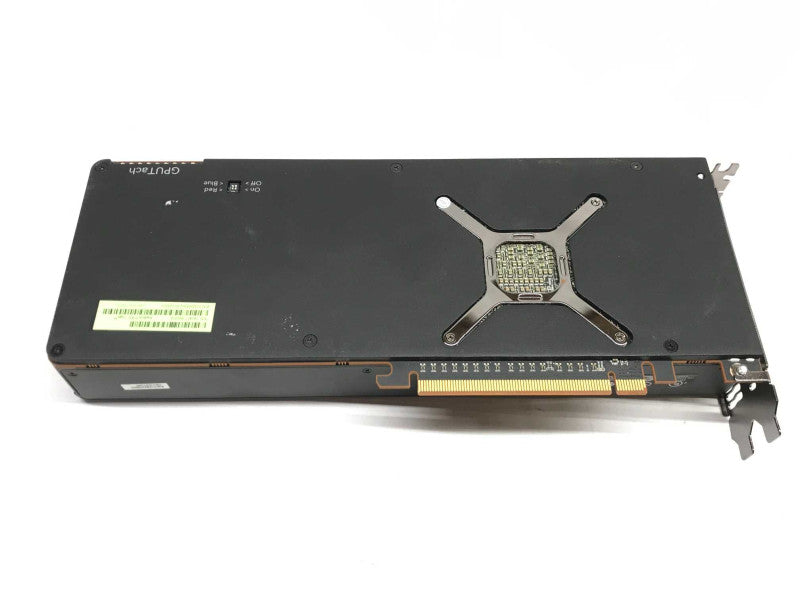 Radeon RX Vega 64 8GB HBM2 Graphics Card +