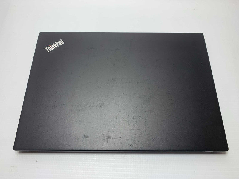 Lenovo ThinkPad T14s Gen 1 with i5-10310U CPU 8GB RAM & 256GB SSD Storage  -