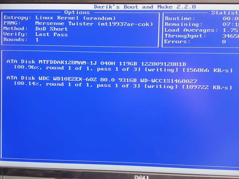 HP Z420 WS, Xeon E5-1650 3.2GHz, 32GB RAM, Quadro 5000 GPU, 128GB SSD+1TB HDD _