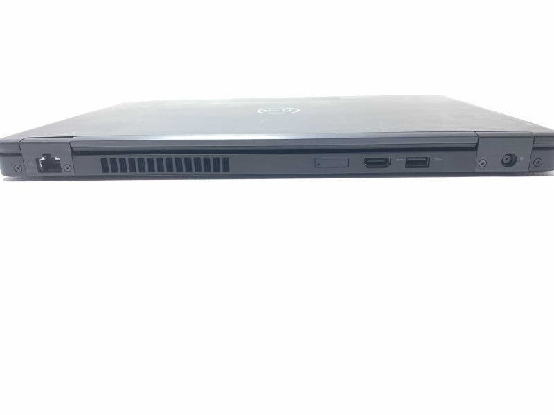 DELL latitude 5490 with i5-8350U CPU 8GB RAM & 256GB SSD Storage  -