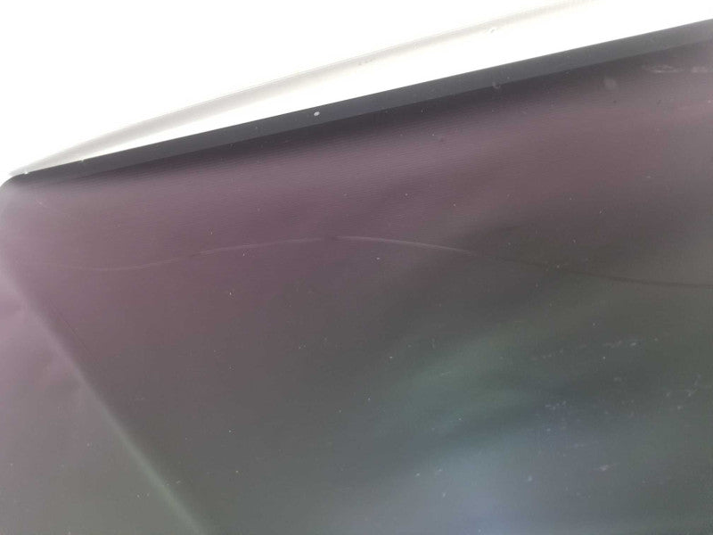 iMac 27\\" - L.2012 A1419, i7-3770 3.4GHz QC/16GB, GTX 675MX, 120GB SSD, READ* ~