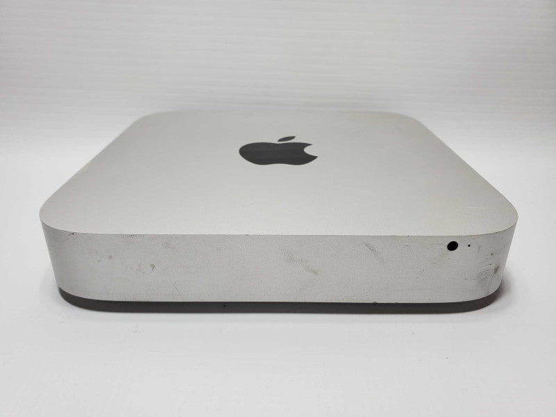 Mac Mini 2014 Core i7-4578U @ 3.0 GHz 8GB Ram 1TB HDD (