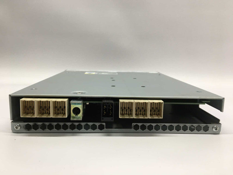 Dell 0991039-06 Compellent SC280 SAS Controller, untested