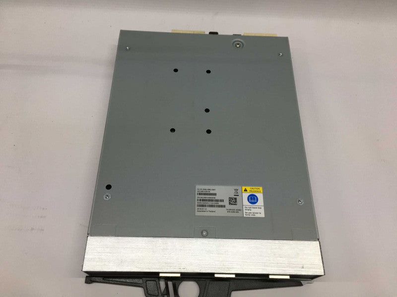 Dell 0991039-06 Compellent SC280 SAS Controller, untested