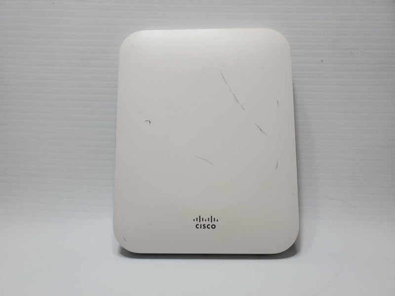 Cisco Meraki MR18-HW MR Series Cloud Managed Access Point *Unclaimed* (