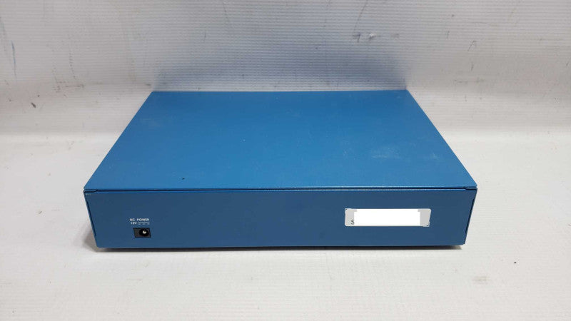 Palo Alto Networks PA-200 Firewall [