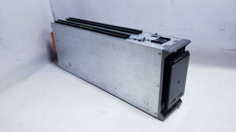 Dell Equallogic PS-M4110 Server Chassis No Controller No Drives Model: DWHH001 [