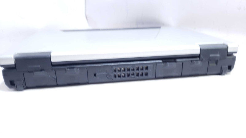 Panasonic CF-52 C2D P8400@2.26GHz 4GB DDR3 No HDD Battery 61750 Hours [