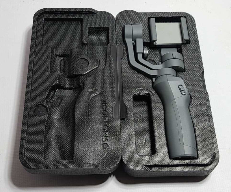 DJI Osmo Mobile 2 Smartphone Gimbal $