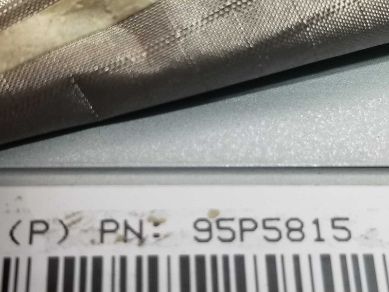 IBM  95P5815 LTO4 FC Tape Drive  ~