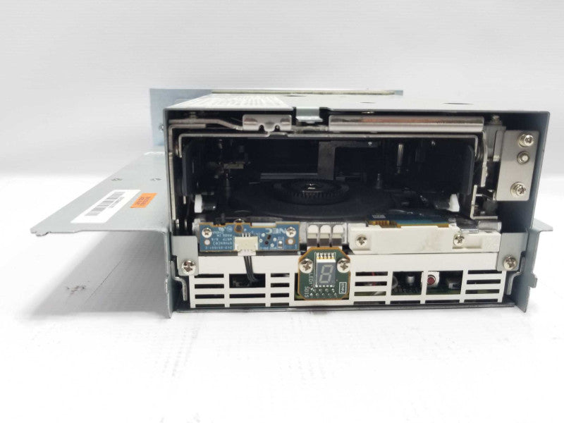 IBM  95P5815 LTO4 FC Tape Drive  ~
