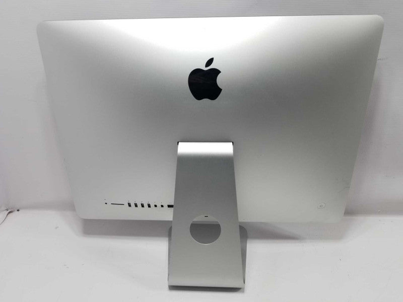 iMac 21.5\\" - L.2013 A1418, i5-4570S 2.9 GHz/16GB, nVidia GT 750M, NO HDDs ~