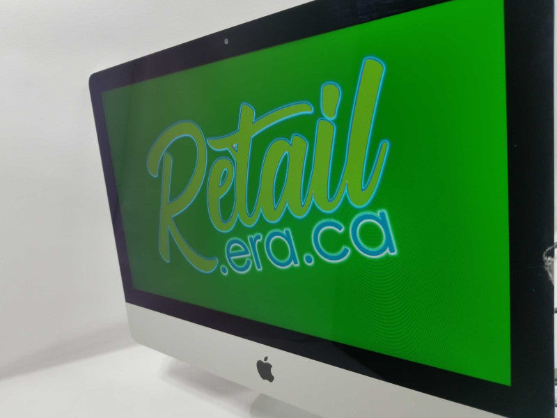 iMac 21.5\\" - L.2013 A1418, i5-4570S 2.9 GHz/16GB, nVidia GT 750M, NO HDDs ~