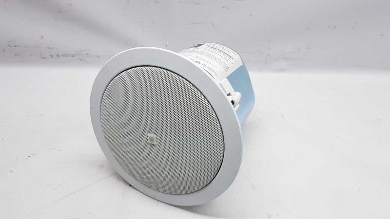 JBL 24CT Stereo Speaker Single Speaker Micro 4.5-Inch #