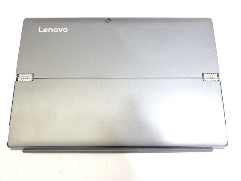 Lenovo Miix 520-12IKB 81CG i5-8550U 256GB SSD 8GB