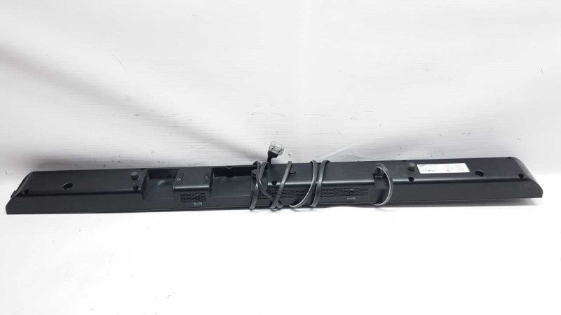 Samsung HW-H430 soundbar / BT / Aux / NO REMOTE #