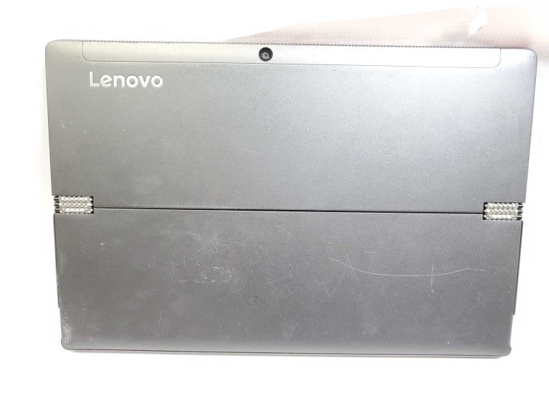 Lenovo Miix 520-12IKB 81CG i5-8550U 256GB SSD 8GB ballooned battery