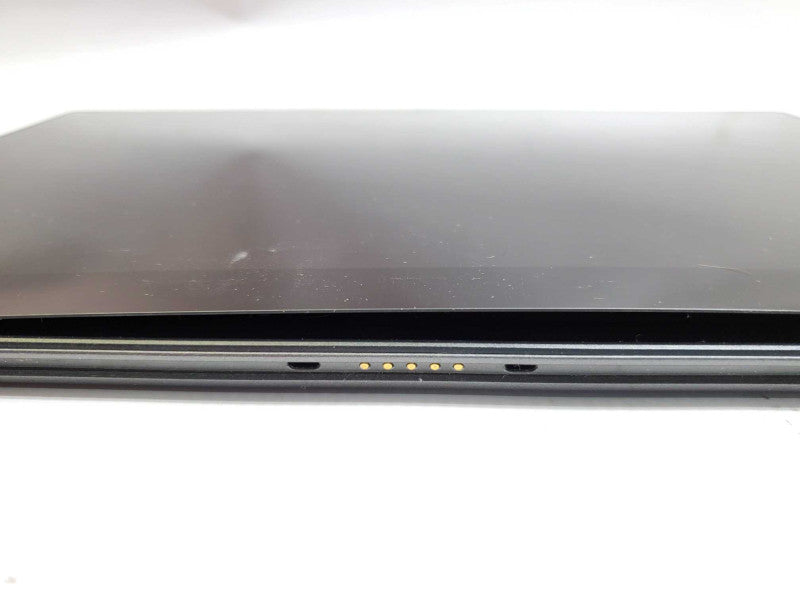 Lenovo Miix 520-12IKB 81CG i5-8550U 256GB SSD 8GB ballooned battery