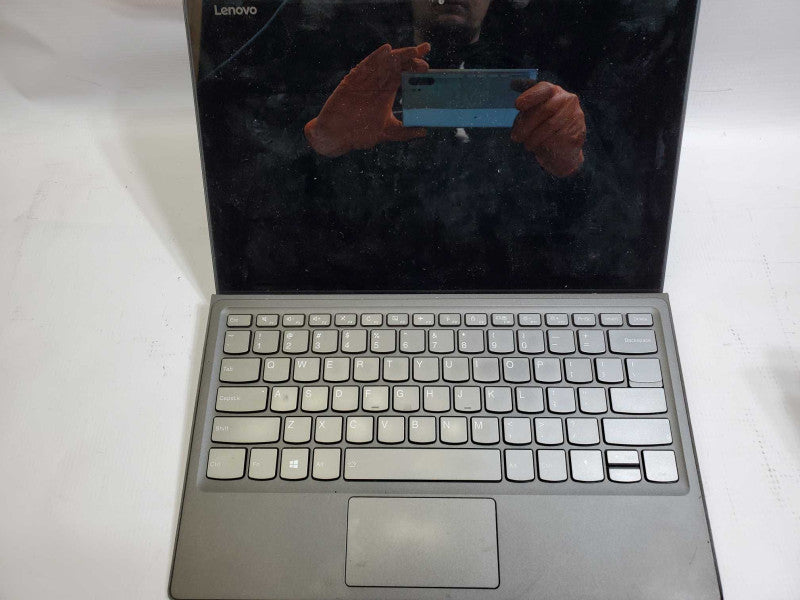 Lenovo Miix 520-12IKB 81CG i5-8250U 256GB SSD 8GB