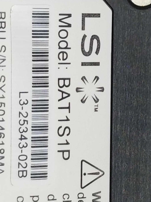 IBM M5015 / LSI Megaraid SAS 9260-8i SATA / SAS Controller RAID 5 6G PCIe x8 ~