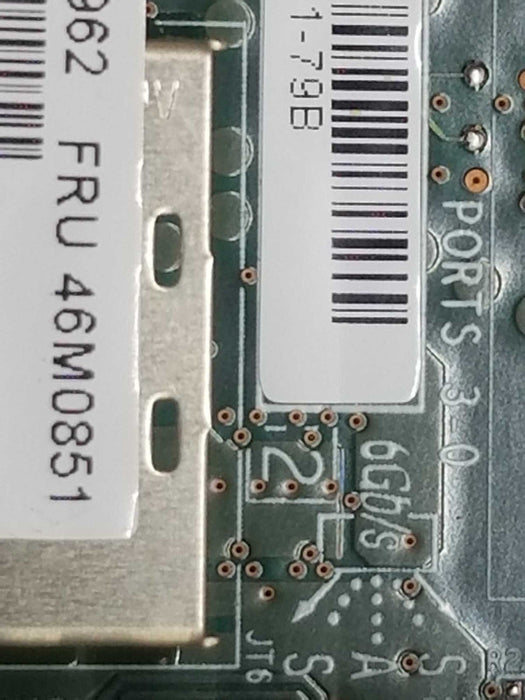 IBM M5015 / LSI Megaraid SAS 9260-8i SATA / SAS Controller RAID 5 6G PCIe x8 ~
