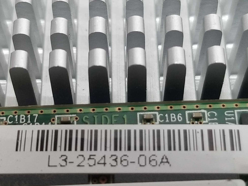 IBM M5110 RAID Controller ServeRAID 1GB Cache 8-Port 6Gbps SAS SATA PCIe 3.0 ~