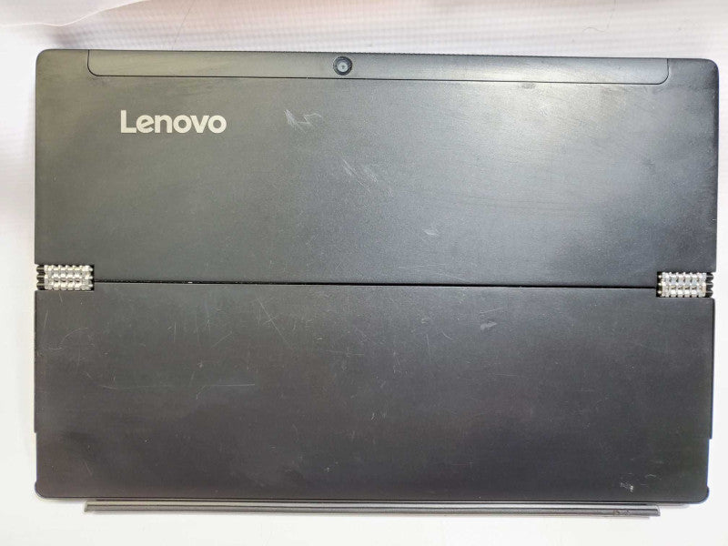 Lenovo Miix 520-12ISK 81CG i5-6200U 256GB SSD 8GB