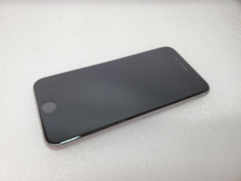 Apple iPhone 6s - 32GB - Space Grey (Unlocked) (