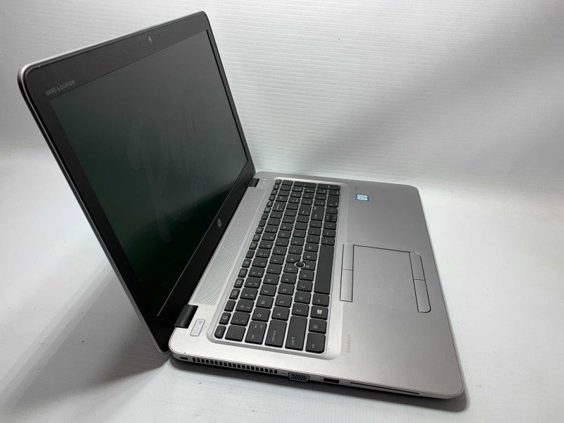 16\\" HP 850 G3 with i5-6200U CPU 8GB RAM & 256GB SSD Storage  -