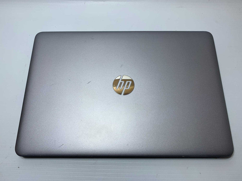 16\\" HP 850 G3 with i5-6200U CPU 8GB RAM & 256GB SSD Storage  -