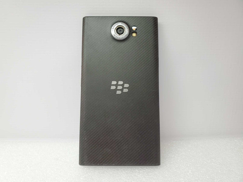 BlackBerry Priv STV100 24GB 18MP Slider Unlocked LTE Smartphone +QTY- (