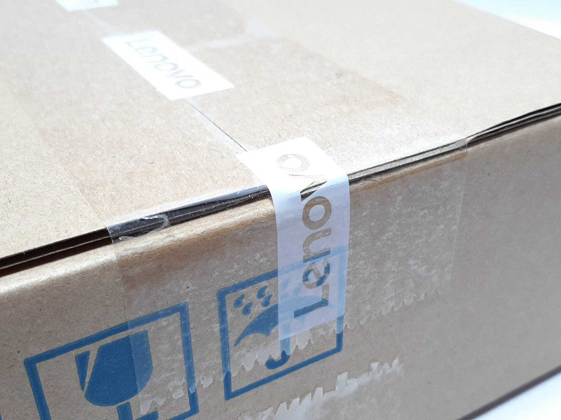 Lenovo ThinkPad Ultra Dock 90W (US) P/N: 40A20090US - Sealed Box +