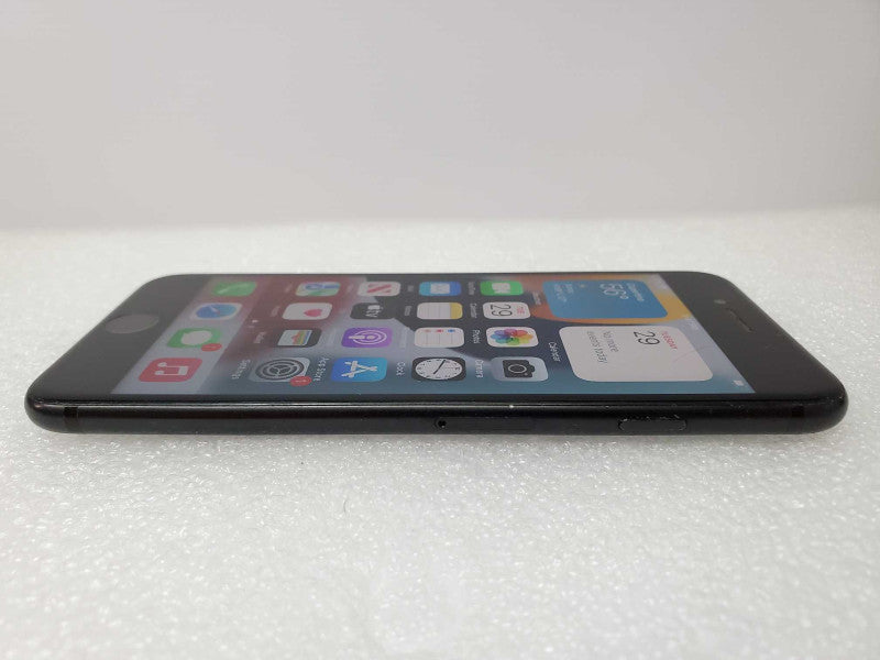 iPhone 7 Black A1778 32GB (