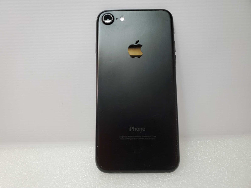 iPhone 7 Black A1778 32GB (