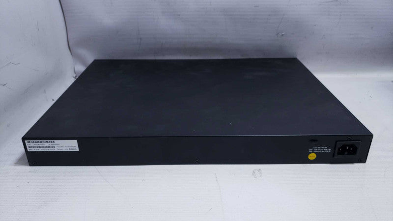 HPE OfficeConnect 1920S 24-port PoE+ Gigabit Network Switch JL385A [
