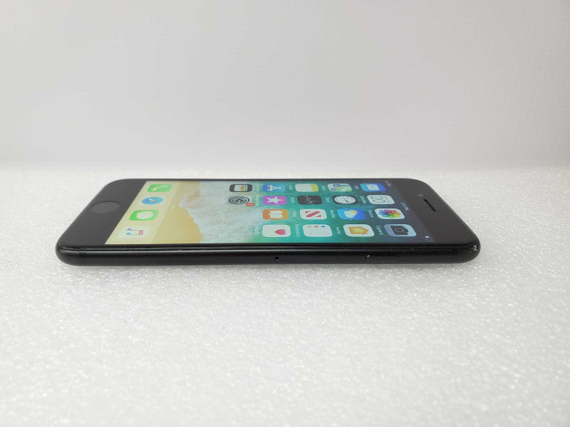 iPhone 7 Black A1778 128GB [Read] (