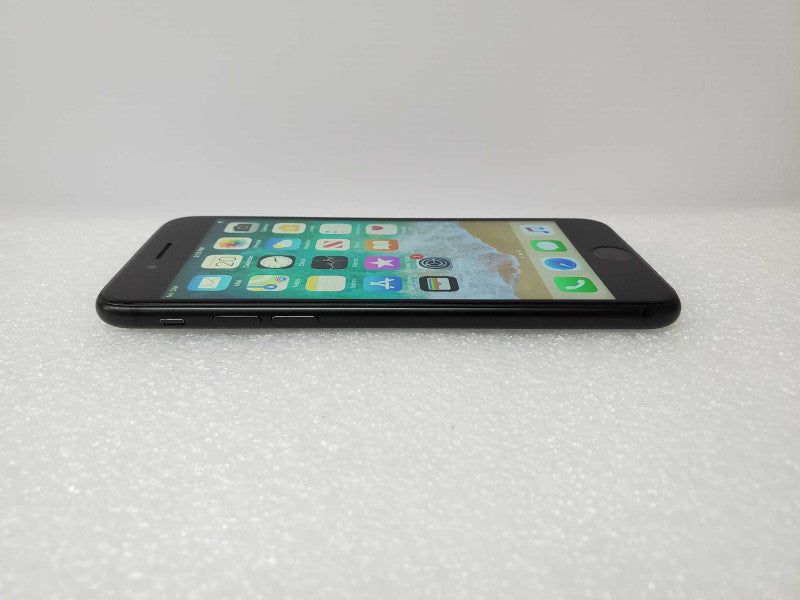 iPhone 7 Black A1778 128GB [Read] (