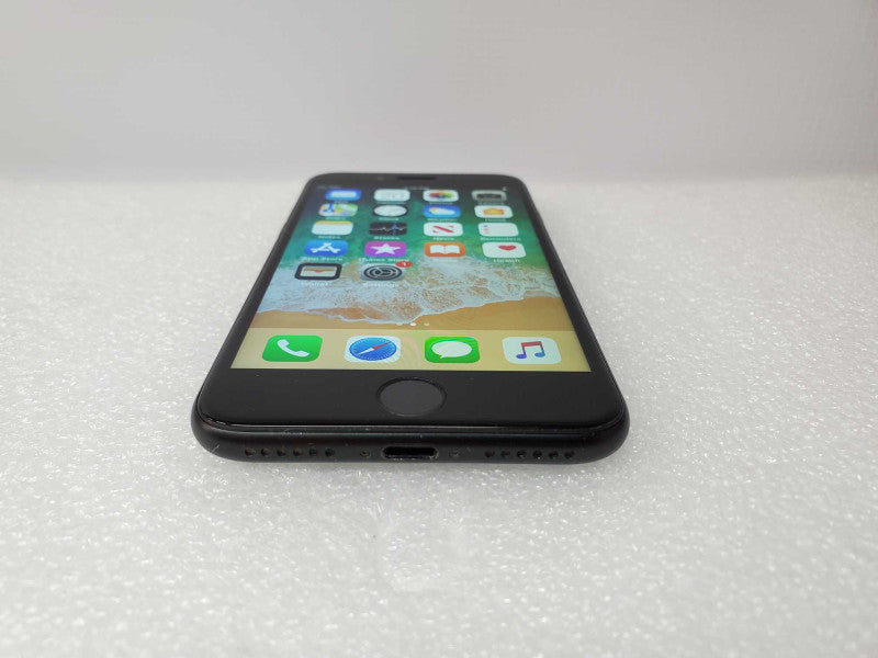 iPhone 7 Black A1778 128GB [Read] (