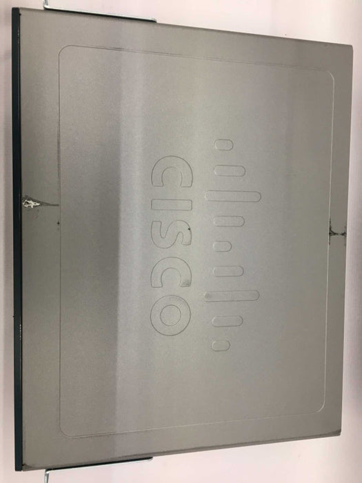 Cisco UC560-T1E1-K9 Unified Communications 500 Series with FXO and T1/E1, READ