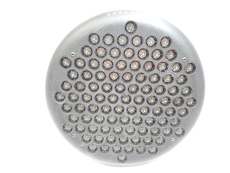 Altrasonic Acouspade directional sound emitter